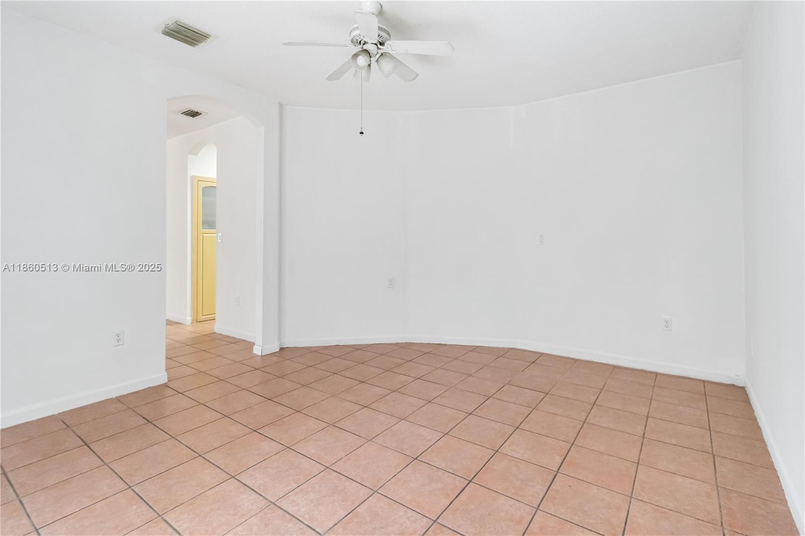 NORMANDY AT PEMBROKE PINES - Residential