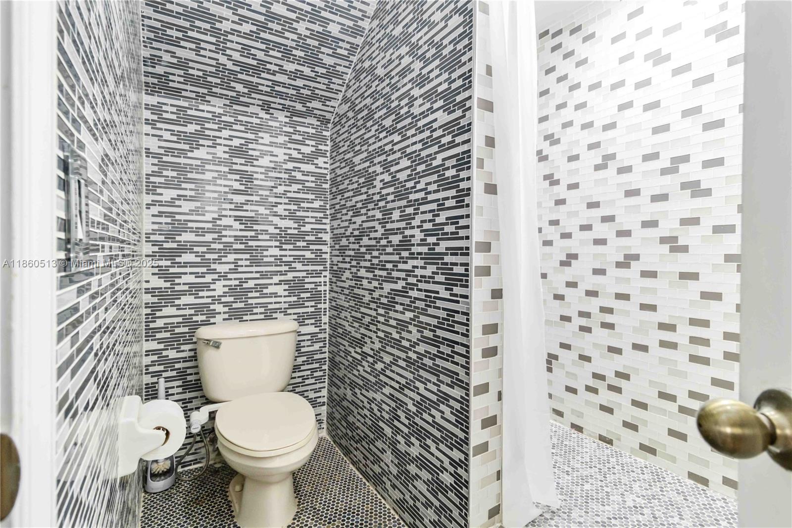 NORMANDY AT PEMBROKE PINES - Residential