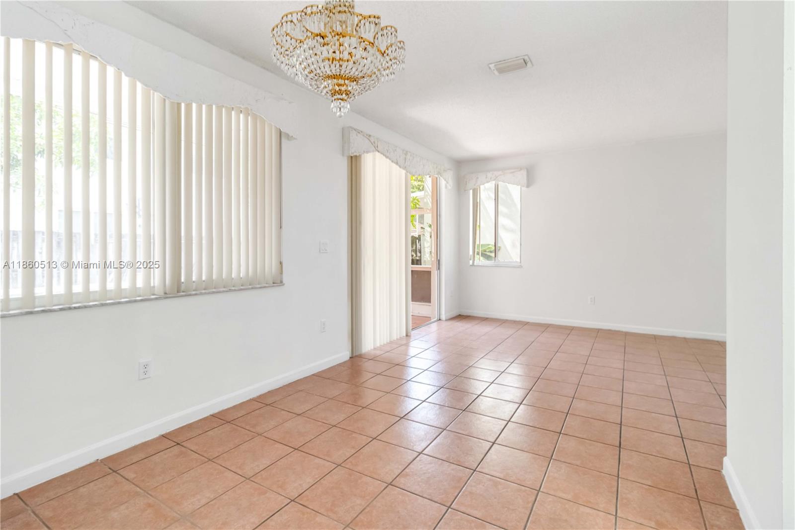 NORMANDY AT PEMBROKE PINES - Residential