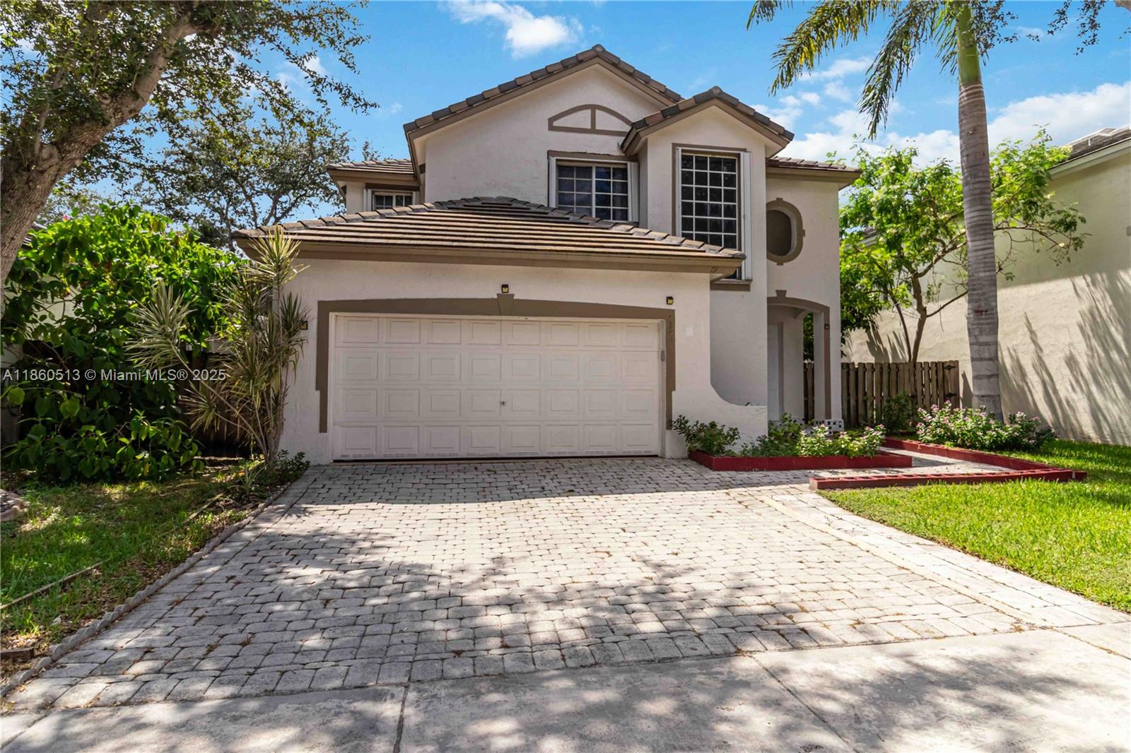 1958 NW 100th Ave