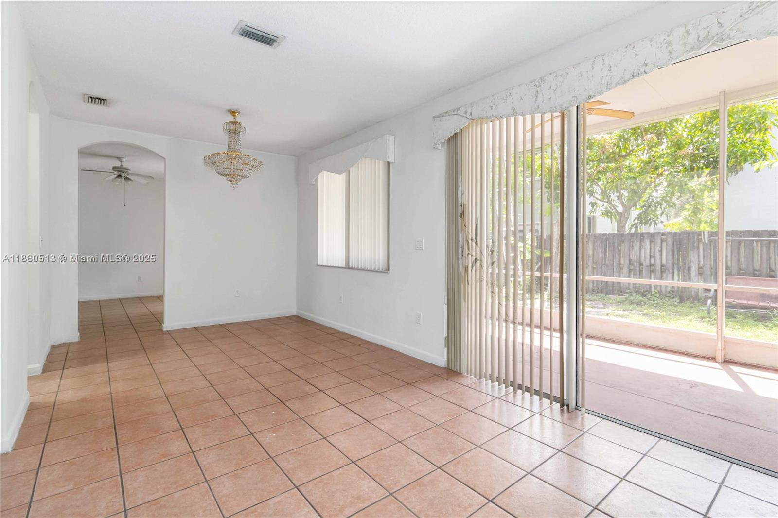 NORMANDY AT PEMBROKE PINES - Residential