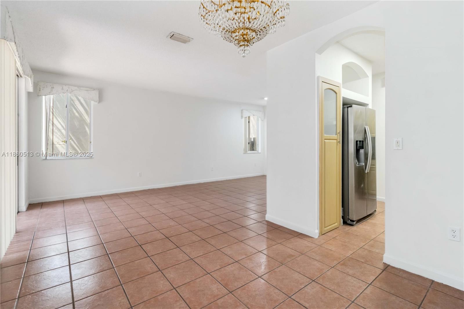 NORMANDY AT PEMBROKE PINES - Residential