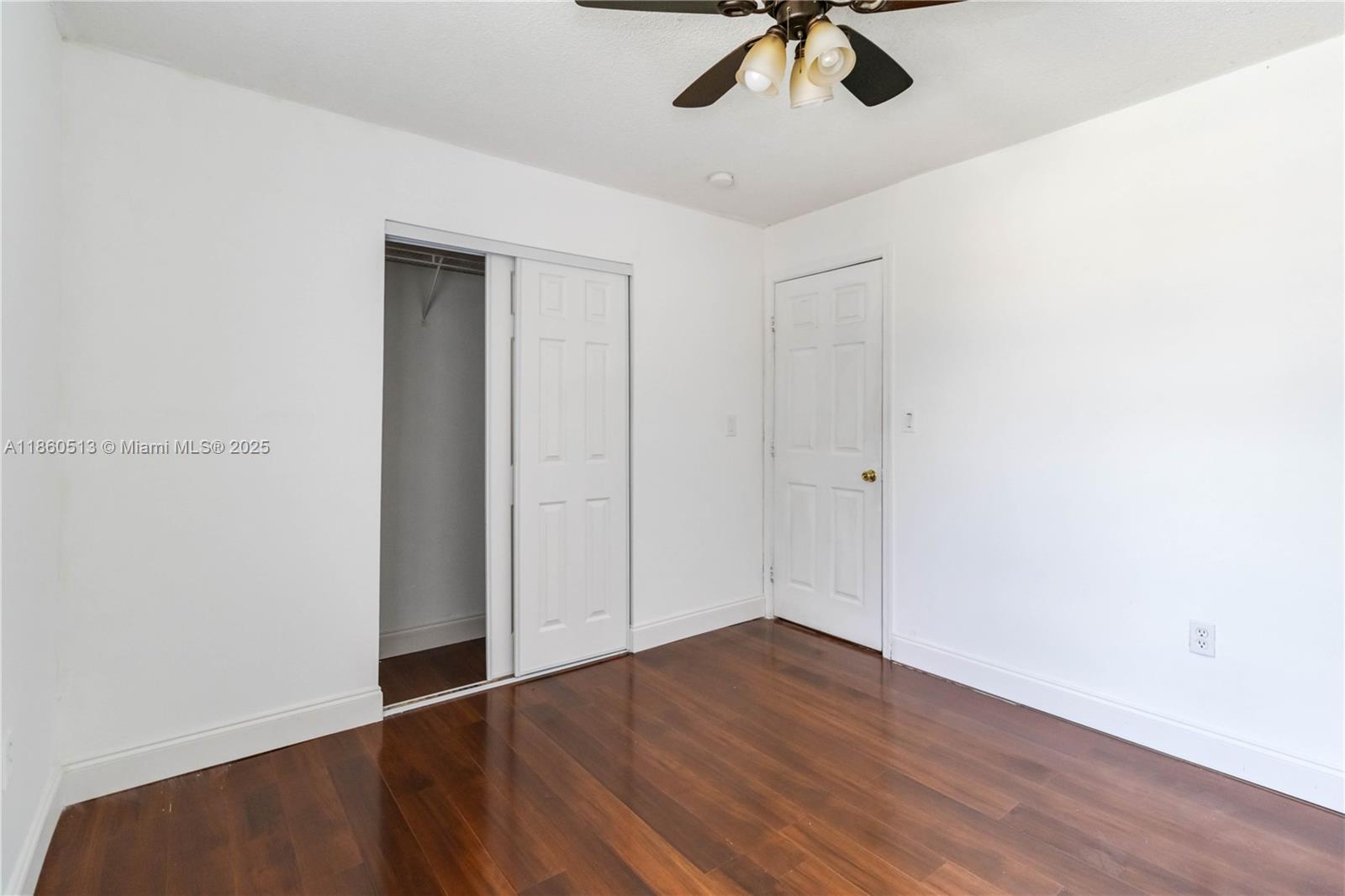 NORMANDY AT PEMBROKE PINES - Residential