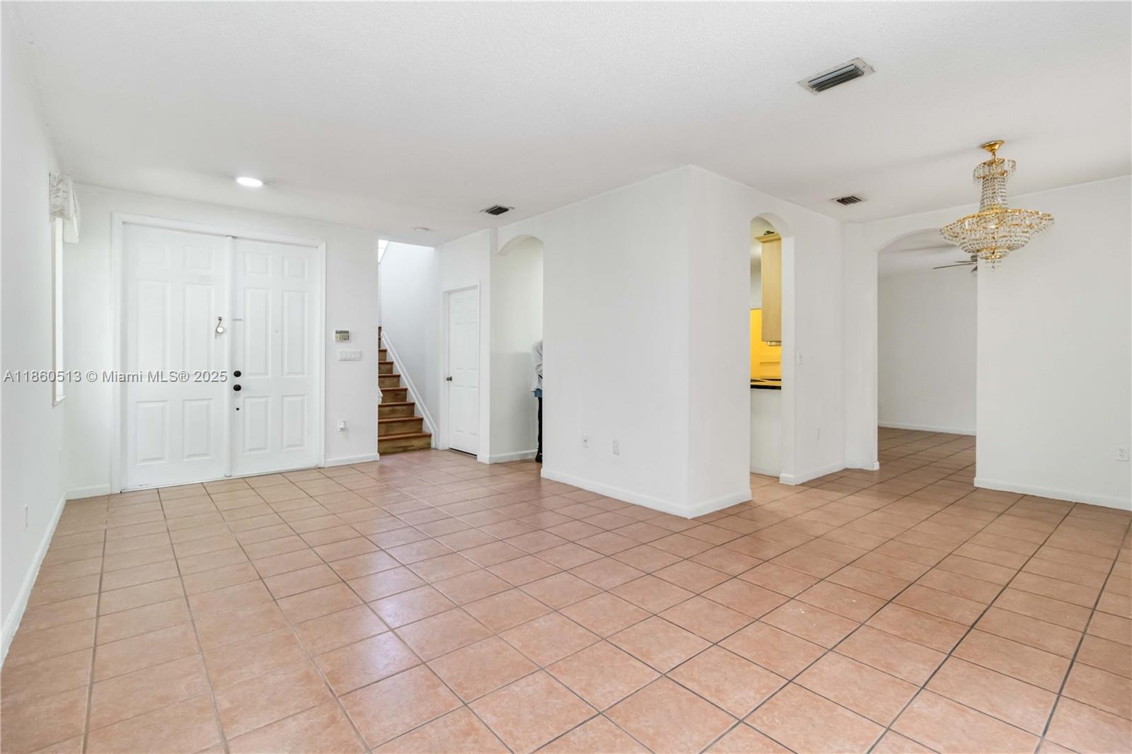 1958 NW 100th Ave