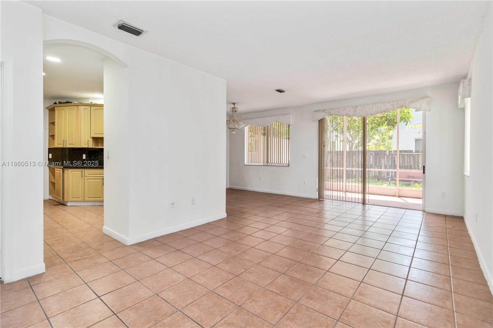 NORMANDY AT PEMBROKE PINES - Residential