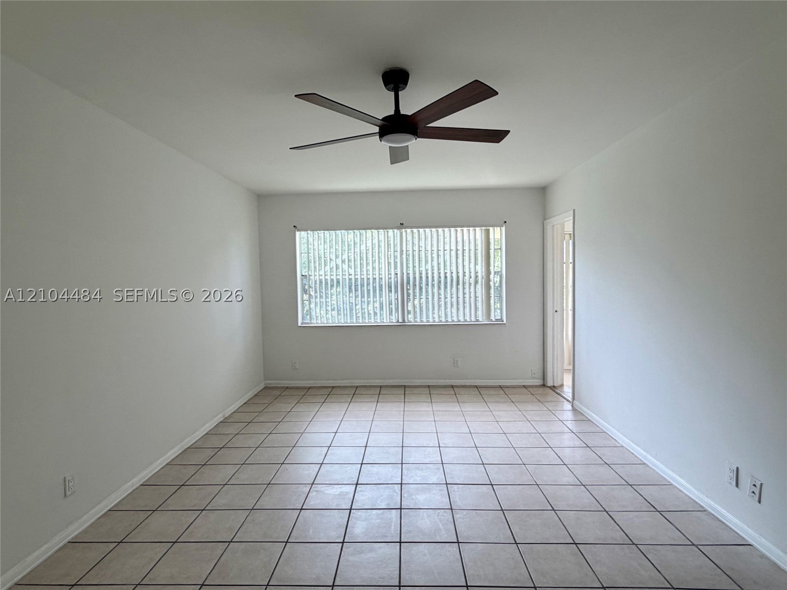 5001 W Oakland Park Blvd 305