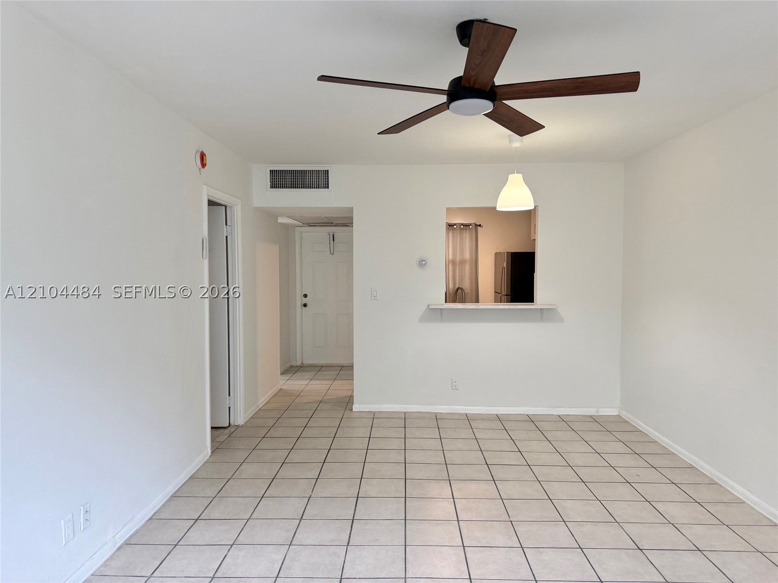 5001 W Oakland Park Blvd 305
