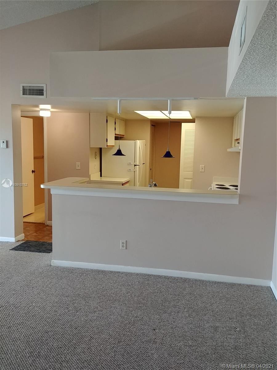 VISCONTI CONDO - Residential