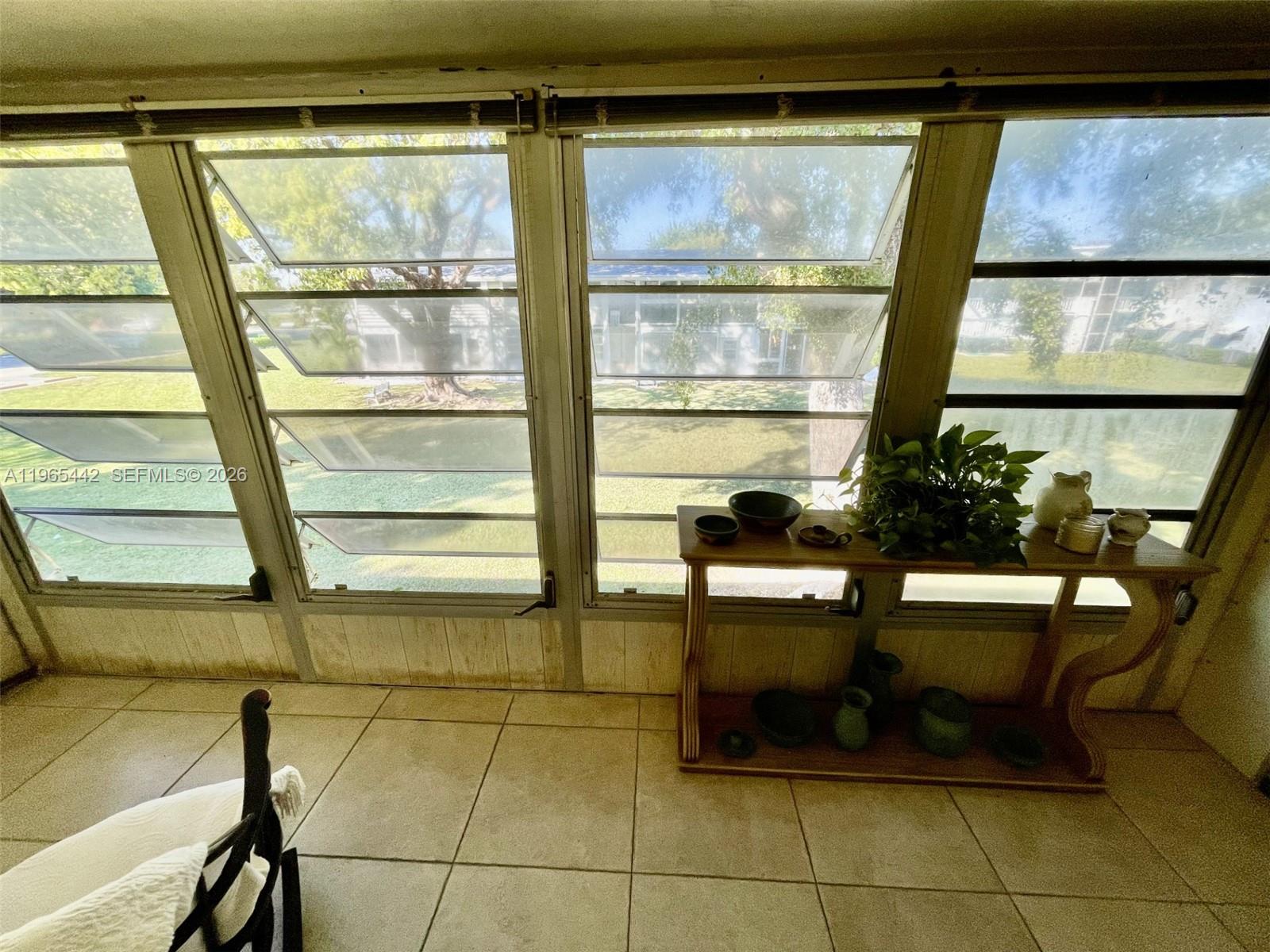 CENTURY VILLAGE EAST - Residential