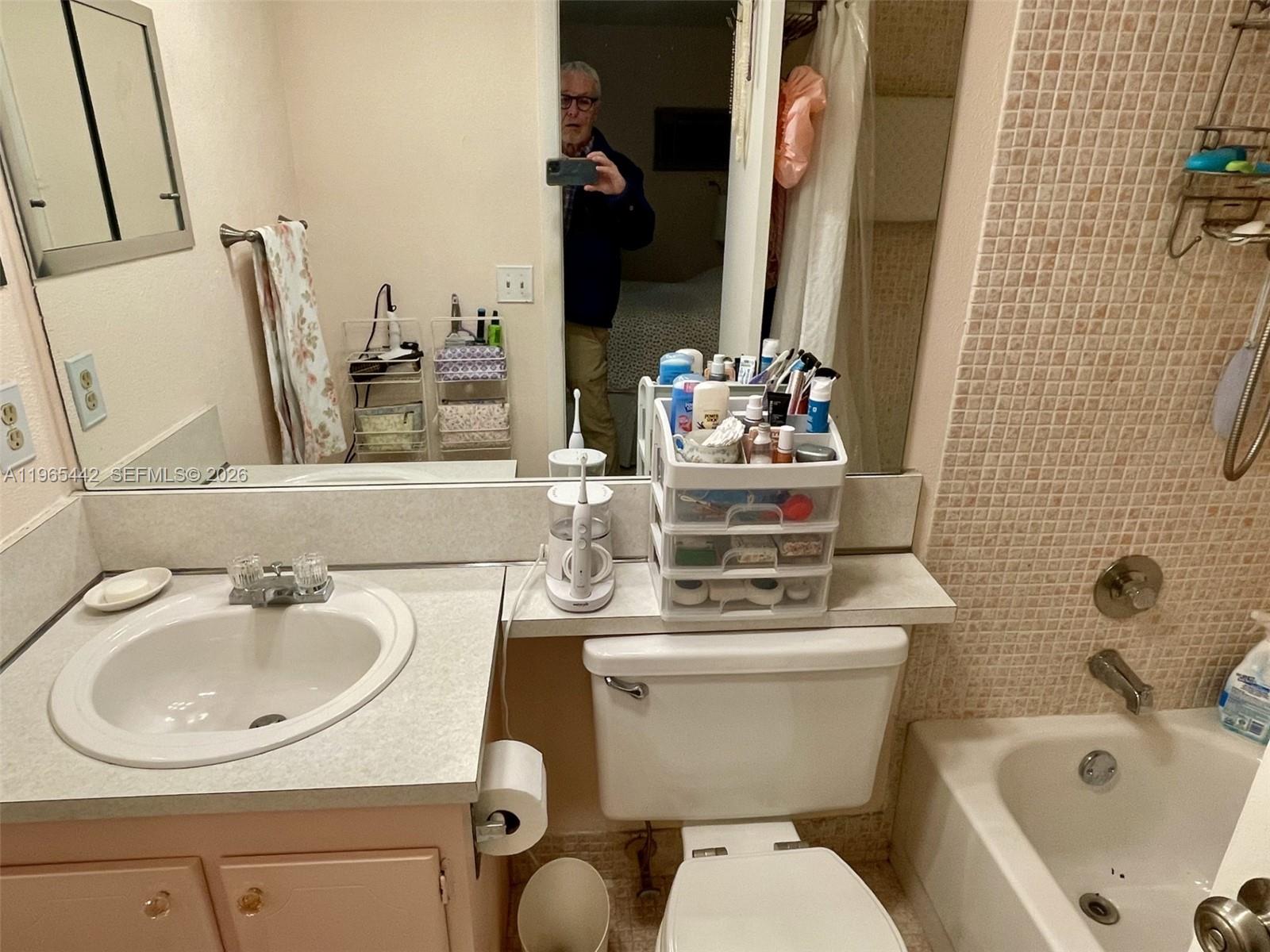 CENTURY VILLAGE EAST - Residential