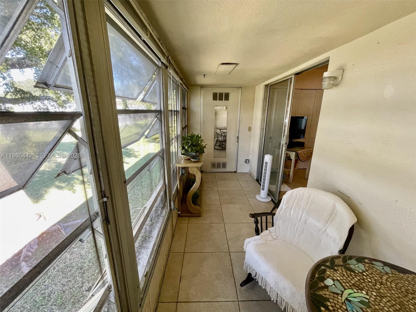 CENTURY VILLAGE EAST - Residential