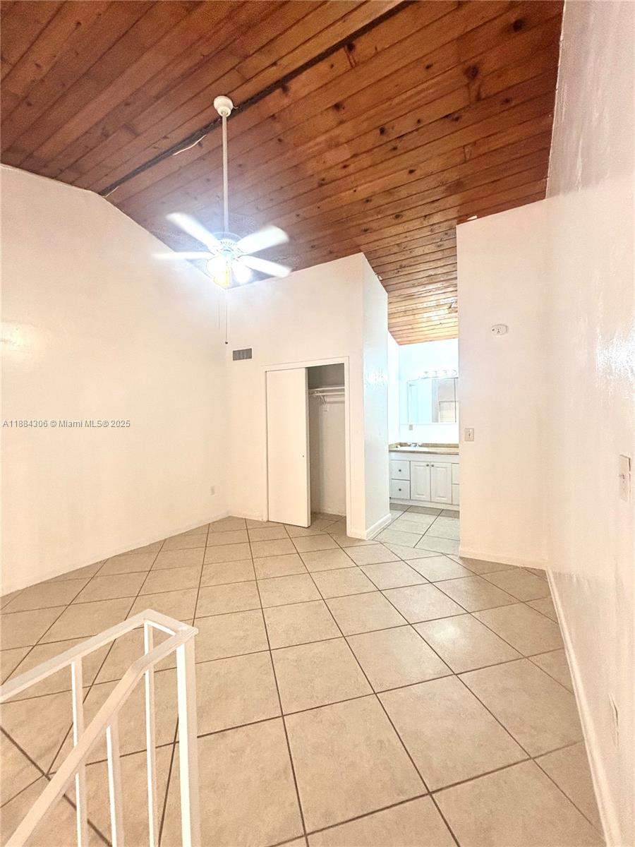 CORAL GABLES SEC L - Residential Lease