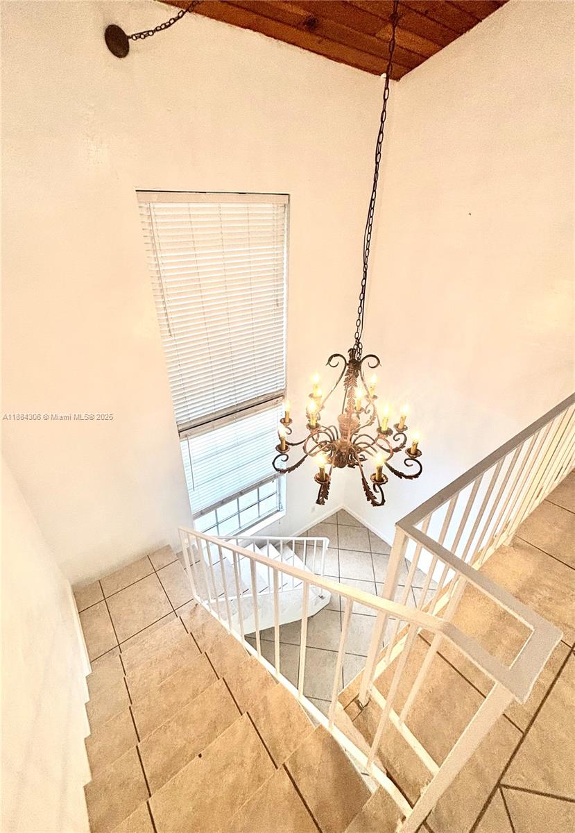 CORAL GABLES SEC L - Residential Lease