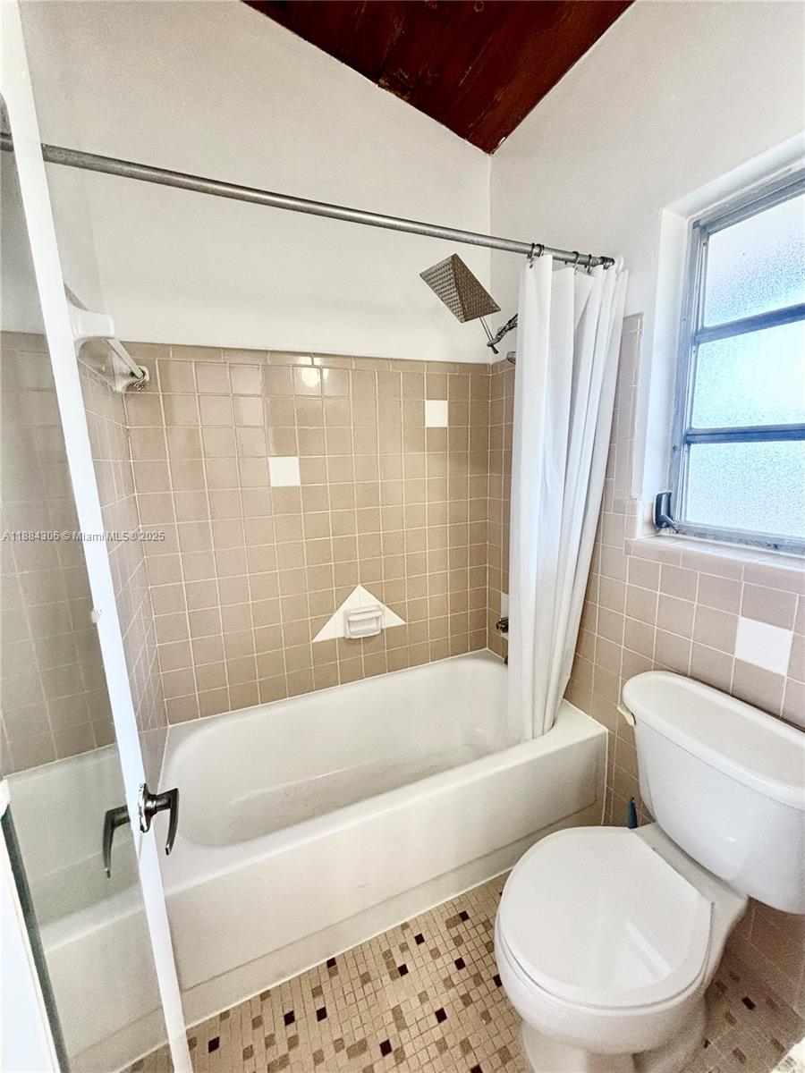 CORAL GABLES SEC L - Residential Lease
