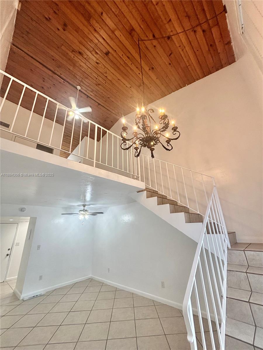 CORAL GABLES SEC L - Residential Lease
