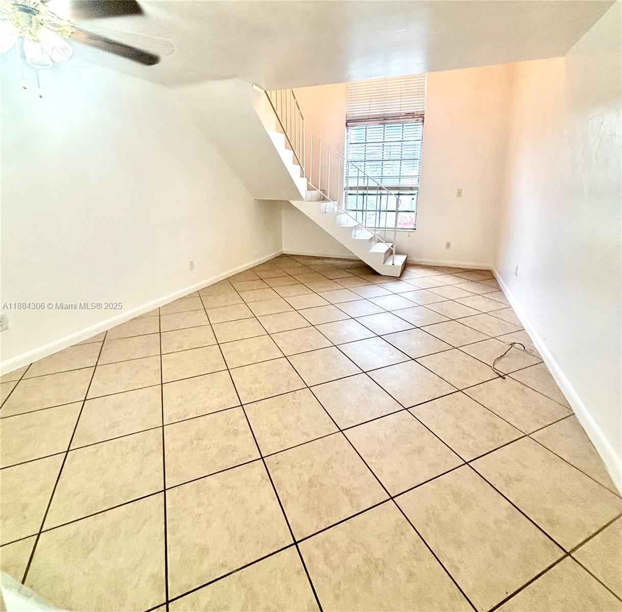 CORAL GABLES SEC L - Residential Lease