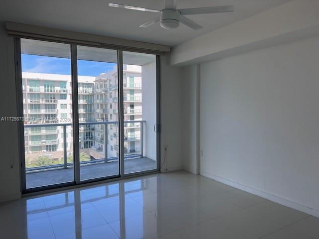Property for Sale at 7751 Nw 107th Ave 609, Doral, Miami-Dade County, Florida - Bedrooms: 2 
Bathrooms: 2  - $520,000