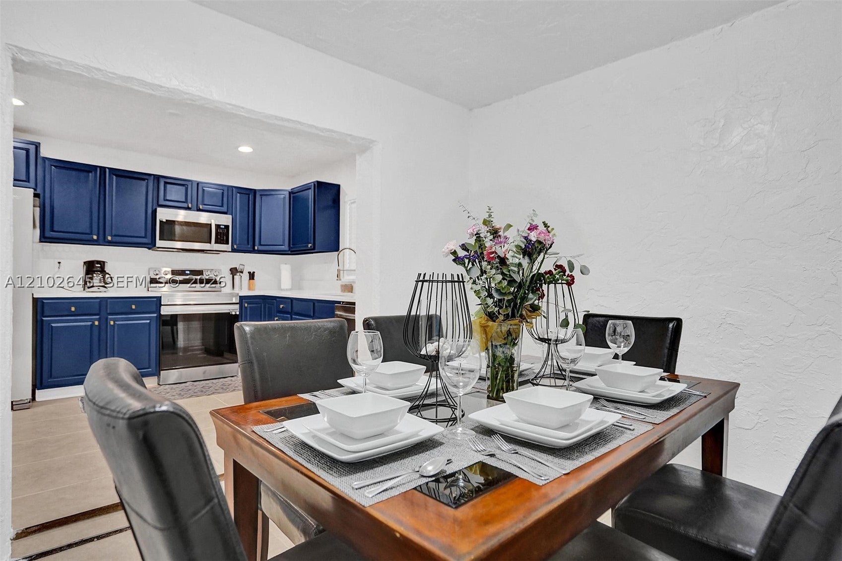 2231 NW 55th Ave