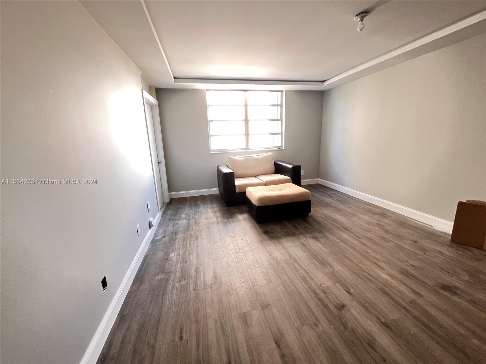 PLAZA TOWERS SOUTH CONDO - Residential Lease