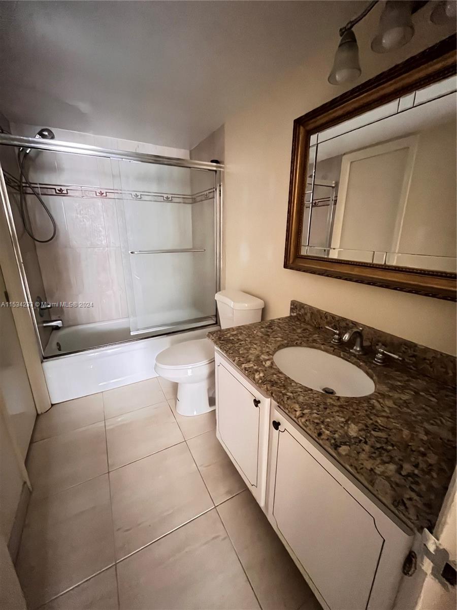 PLAZA TOWERS SOUTH CONDO - Residential Lease