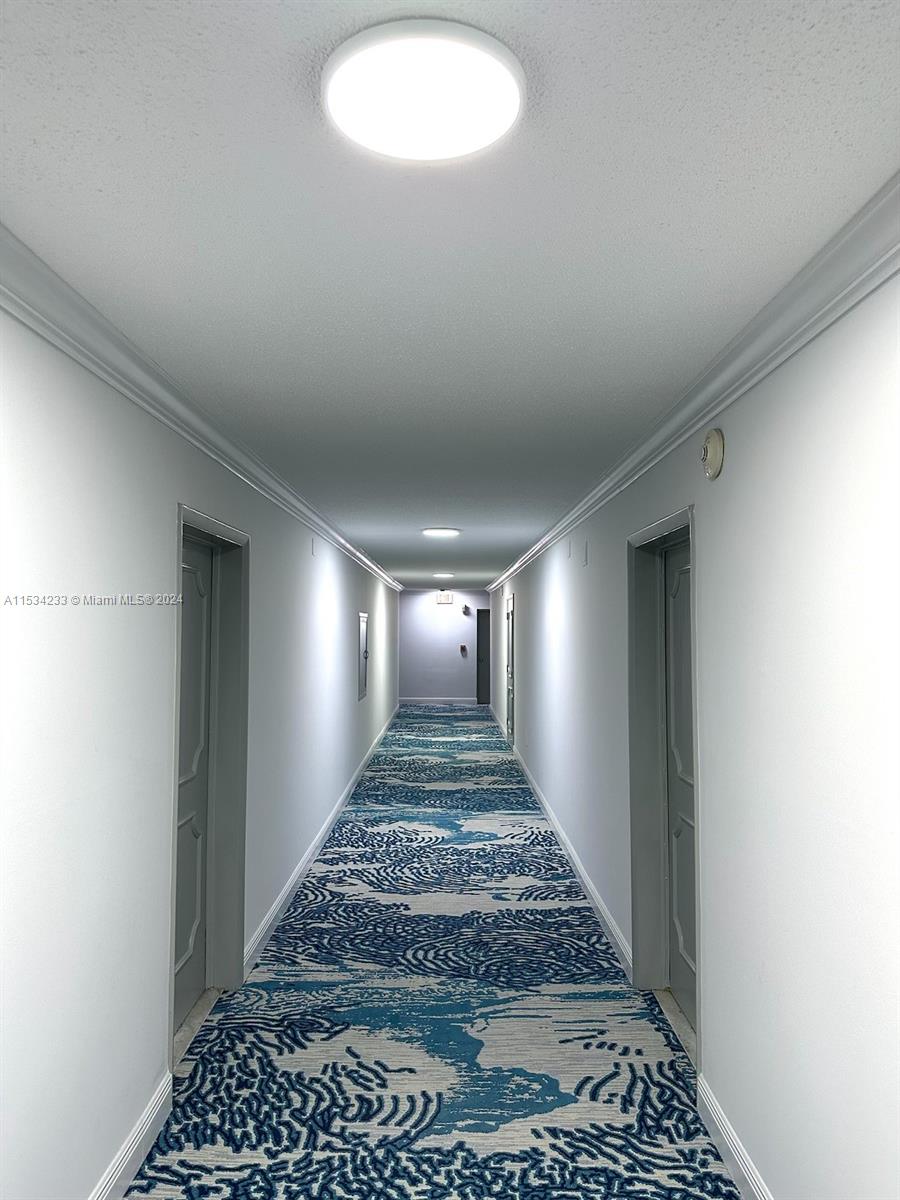 PLAZA TOWERS SOUTH CONDO - Residential Lease