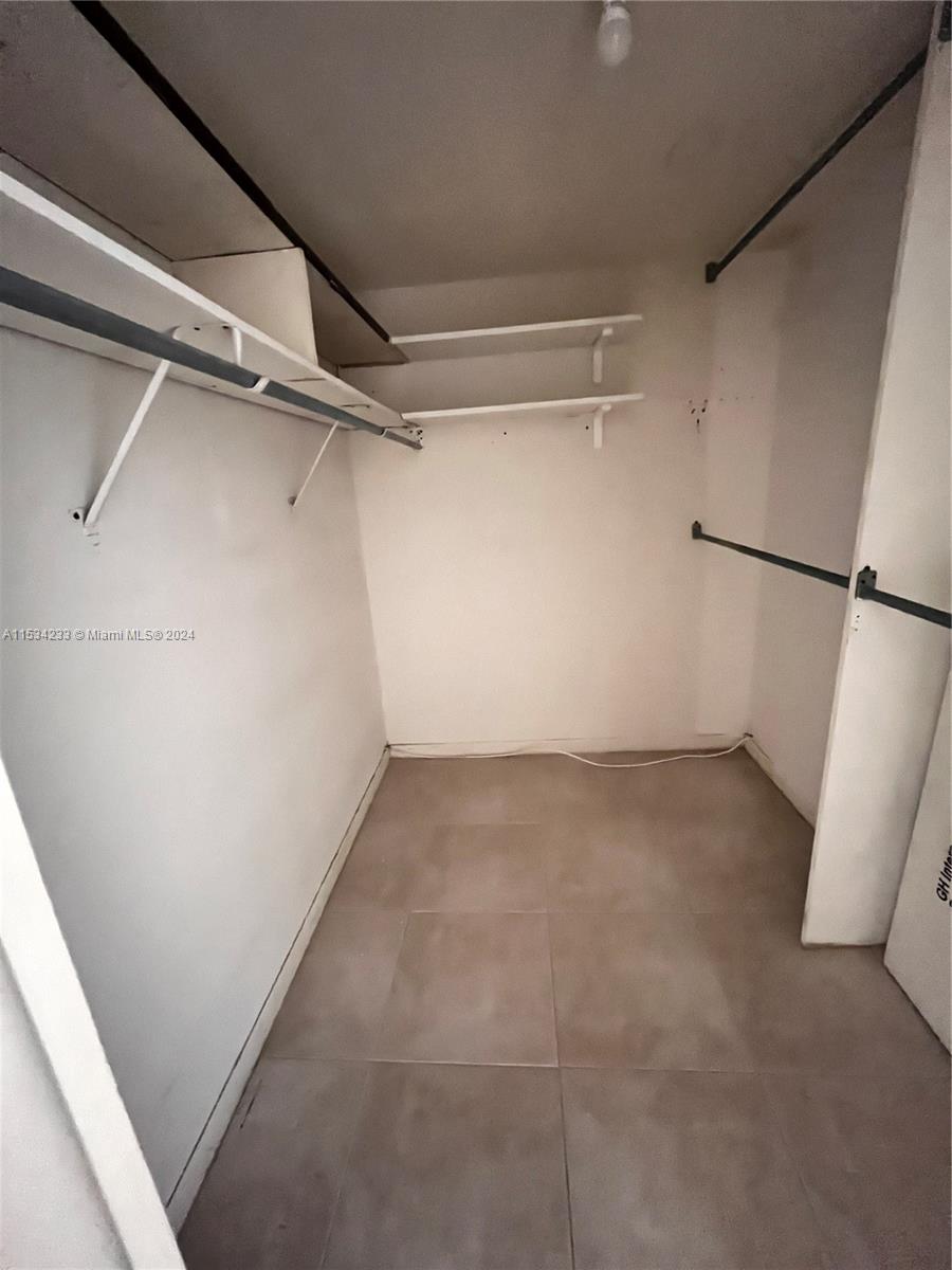 PLAZA TOWERS SOUTH CONDO - Residential Lease