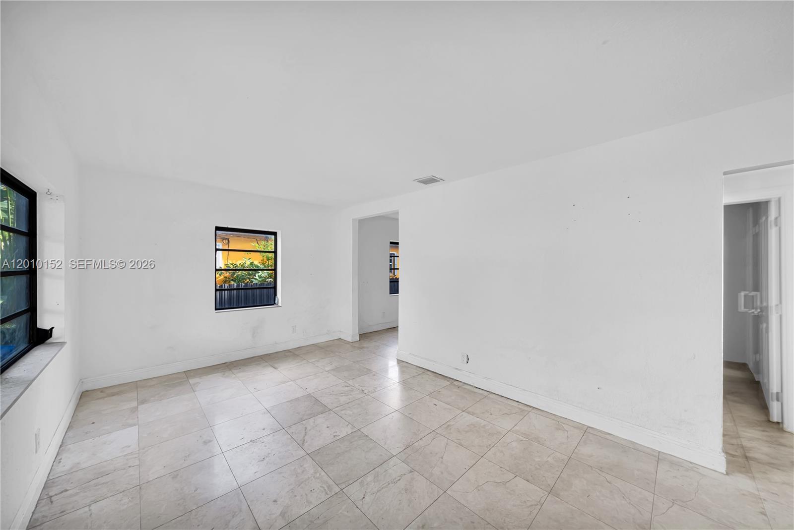 CARTERS ADDN TO C GR - Residential