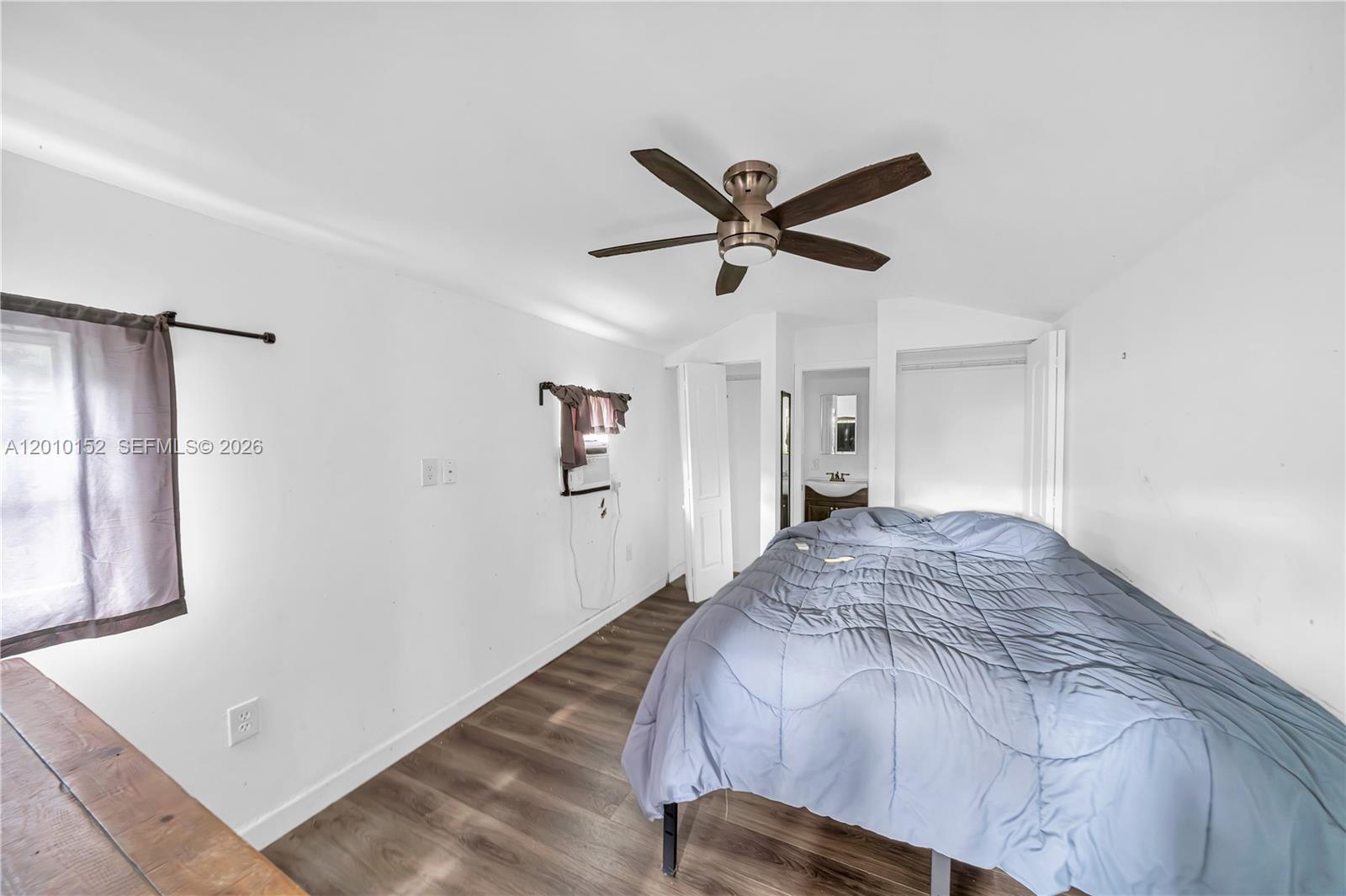 CARTERS ADDN TO C GR - Residential