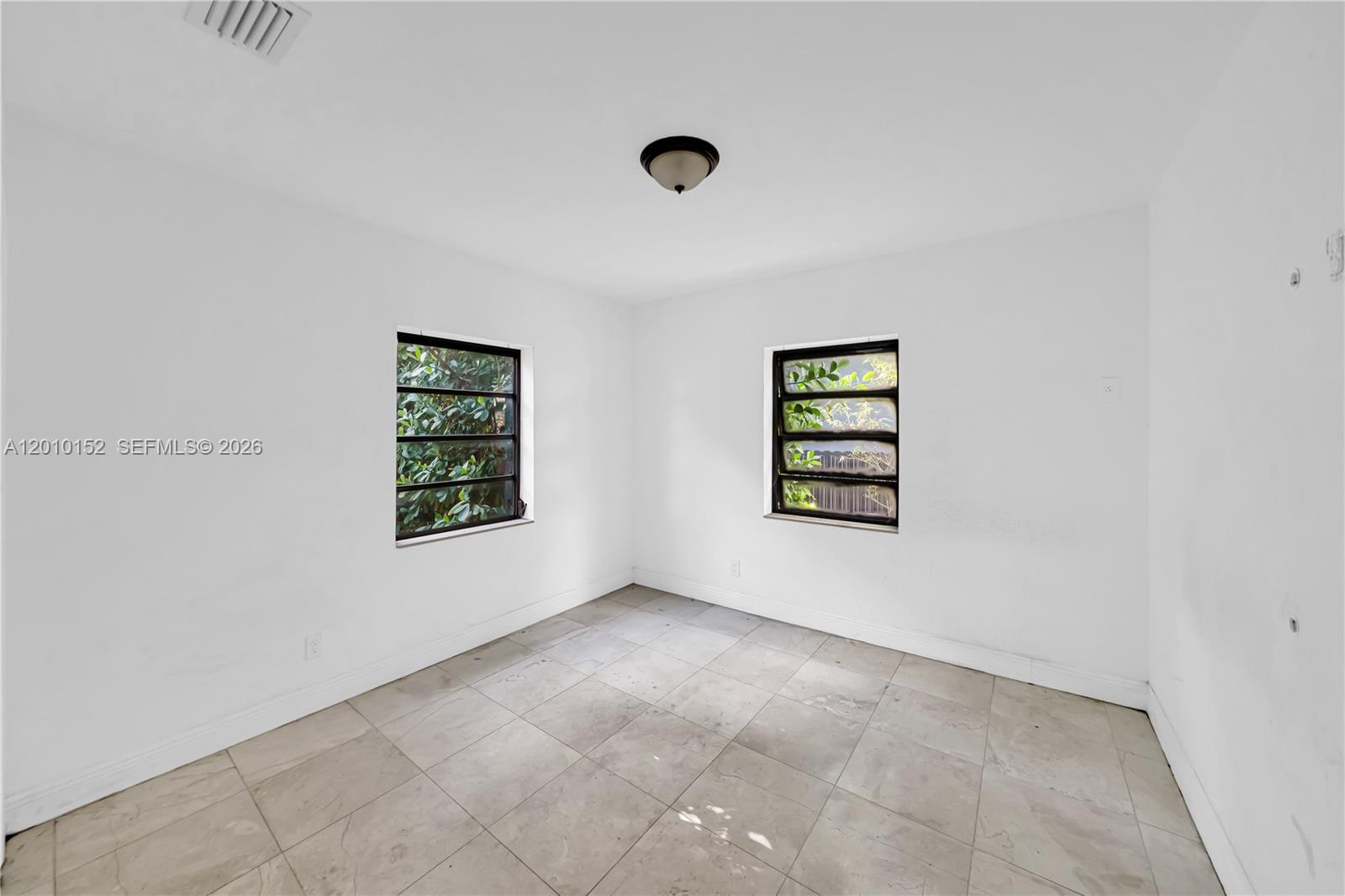 CARTERS ADDN TO C GR - Residential
