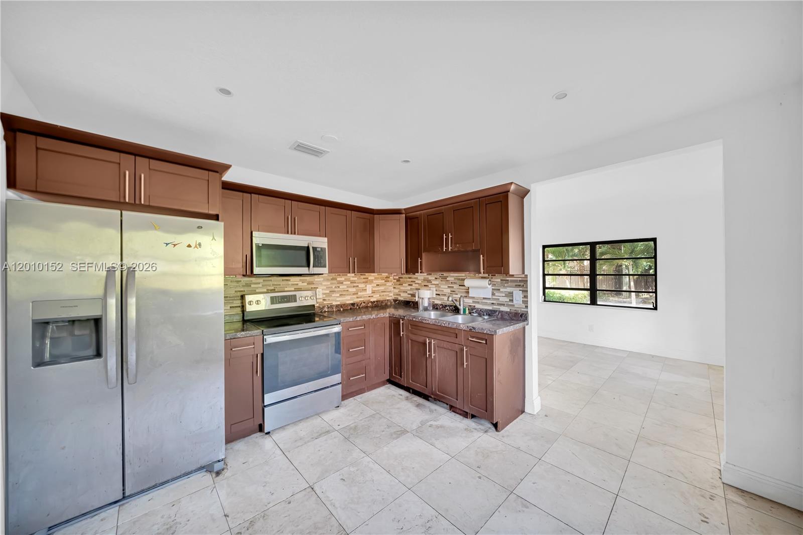 CARTERS ADDN TO C GR - Residential