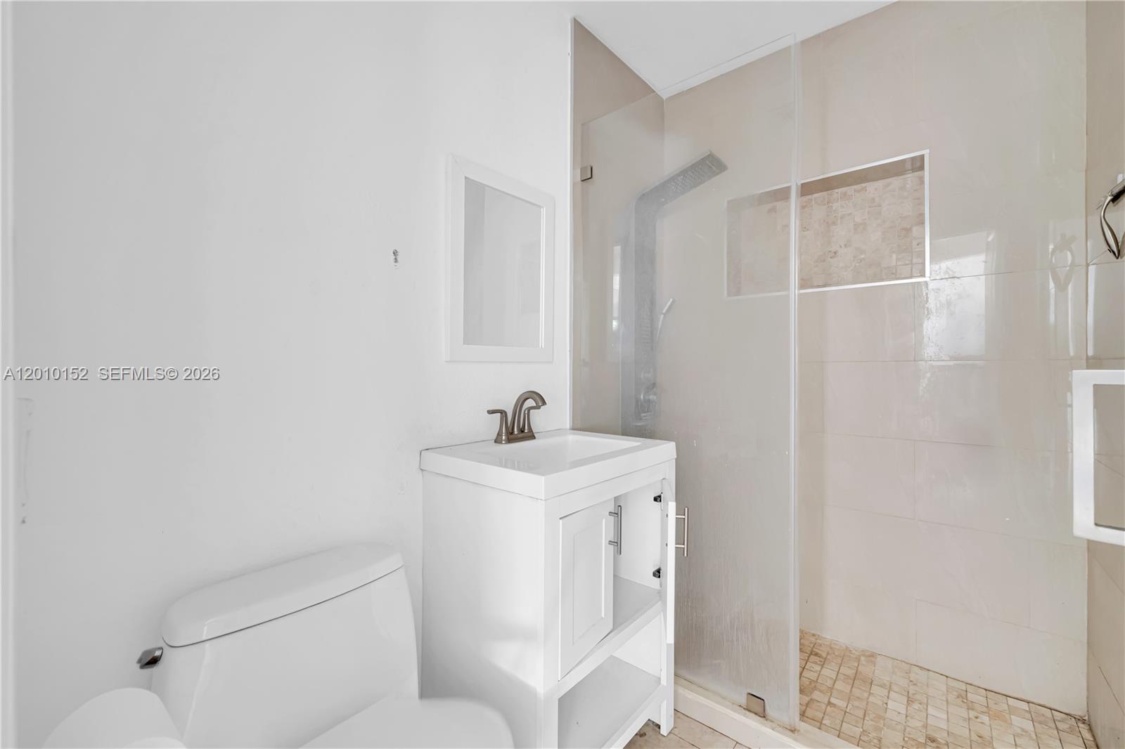 CARTERS ADDN TO C GR - Residential