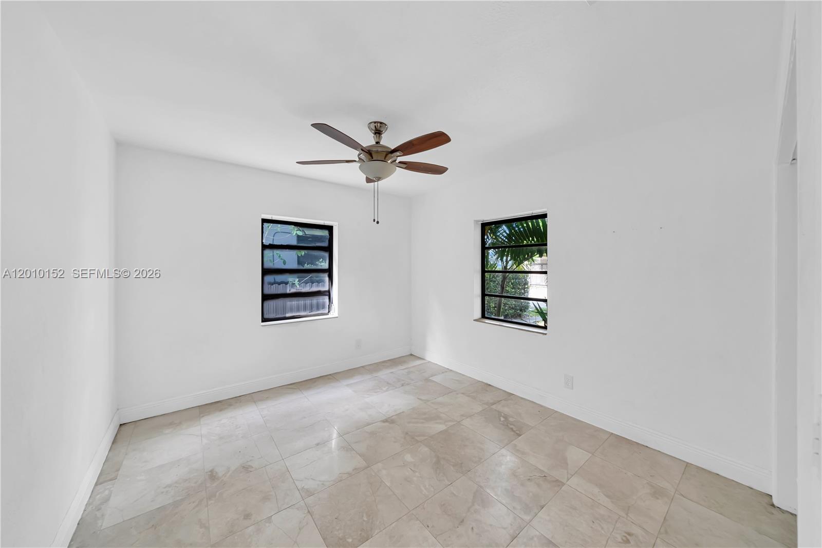 CARTERS ADDN TO C GR - Residential