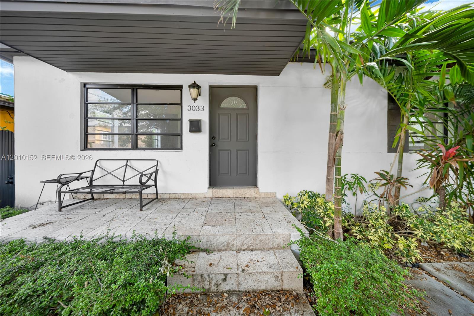 CARTERS ADDN TO C GR - Residential