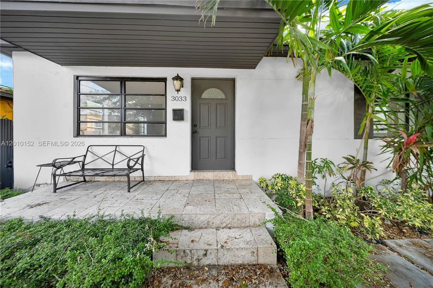 Discover the opportunity for true Grove living in the heart of Coconut Grove. Located on desirable Hibiscus Street, this property offers exceptional potential for both homeowners and investors alike. Situated in one of Miami’s most sought-after neighborhoods, the home presents a unique opportunity to generate income while enjoying the charm, character, and vibrant lifestyle that defines Coconut Grove. The property offers flexibility for those seeking an income-producing asset, multi-use living arrangement, or future value potential. Surrounded by tree-lined streets, parks, marinas, and an array of dining, shopping, and entertainment options, the location embodies the essence of the Grove’s laid-back yet sophisticated atmosphere. Enjoy close proximity to CocoWalk, local boutiques, renowned restaurants, and scenic outdoor spaces that make Coconut Grove one of South Florida’s most desirable communities. Whether you are looking to invest, live, or create additional income potential, this property represents a rare opportunity to own in a premier location with strong long-term appeal.