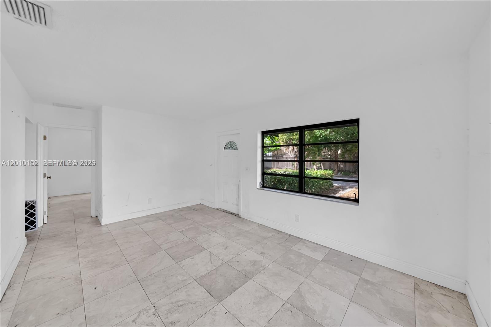 CARTERS ADDN TO C GR - Residential