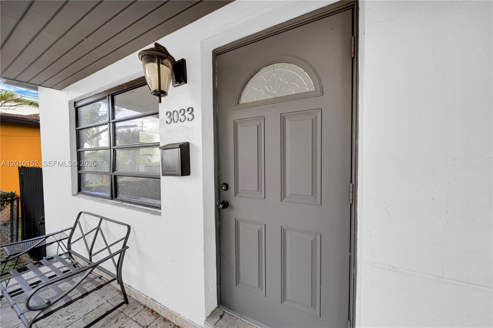CARTERS ADDN TO C GR - Residential