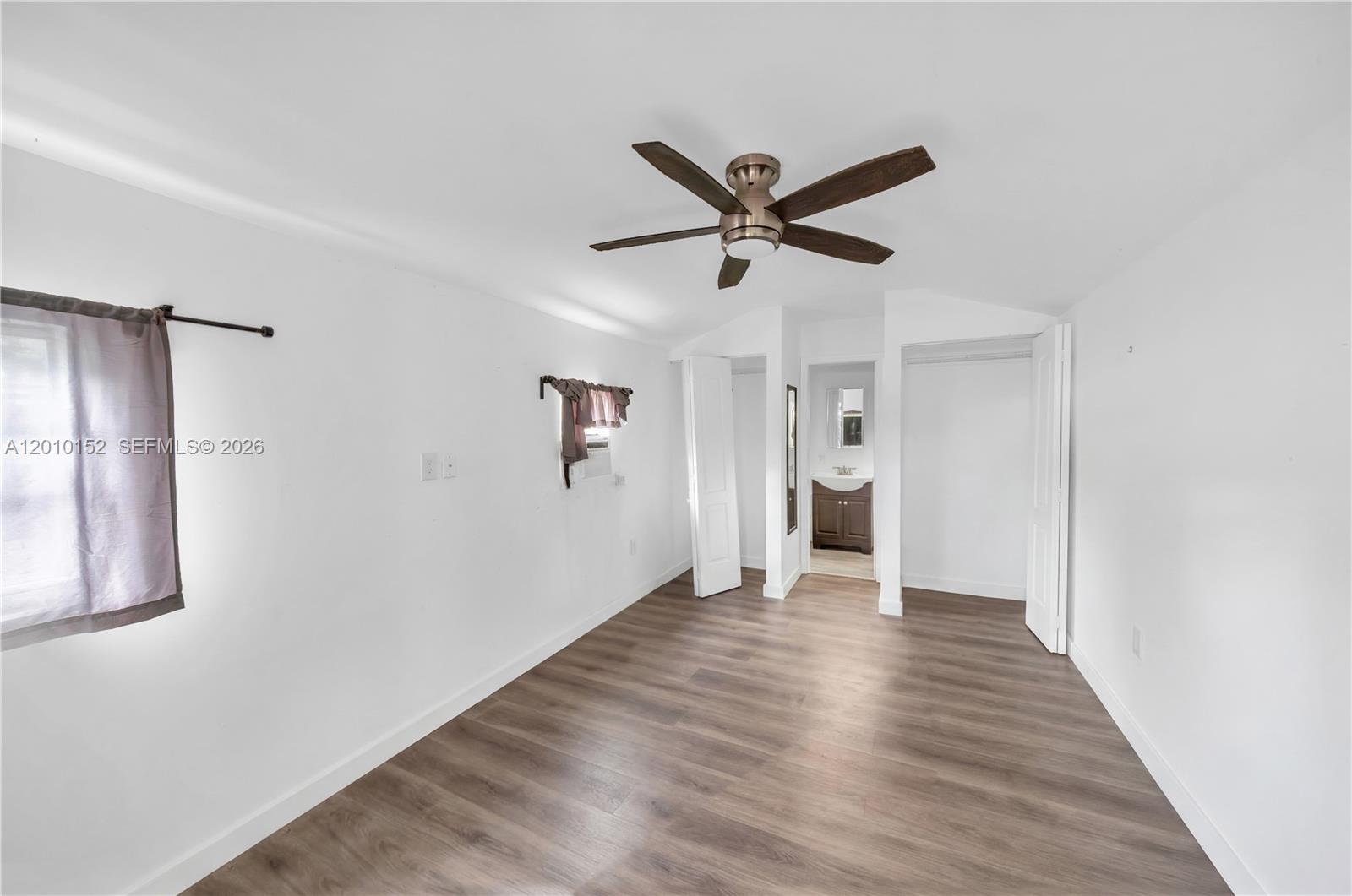 CARTERS ADDN TO C GR - Residential