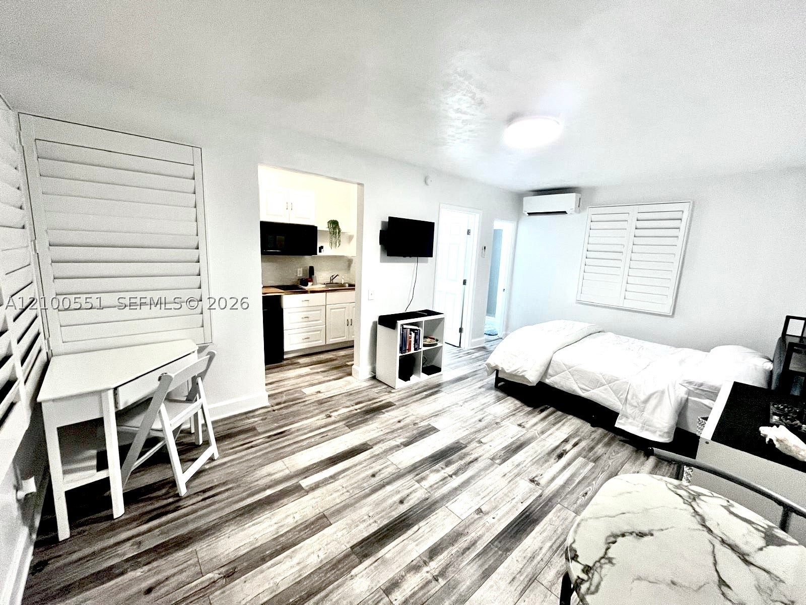 935 S Atlantic Ave 255,256