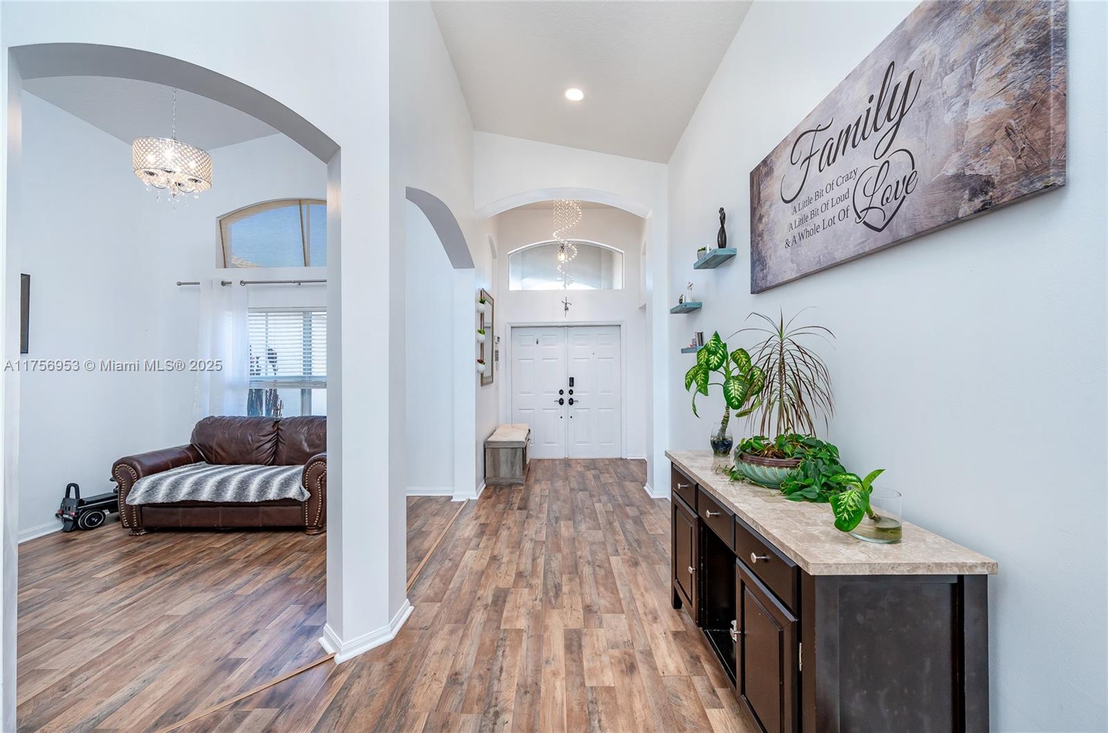 1541 SW 190th Ave