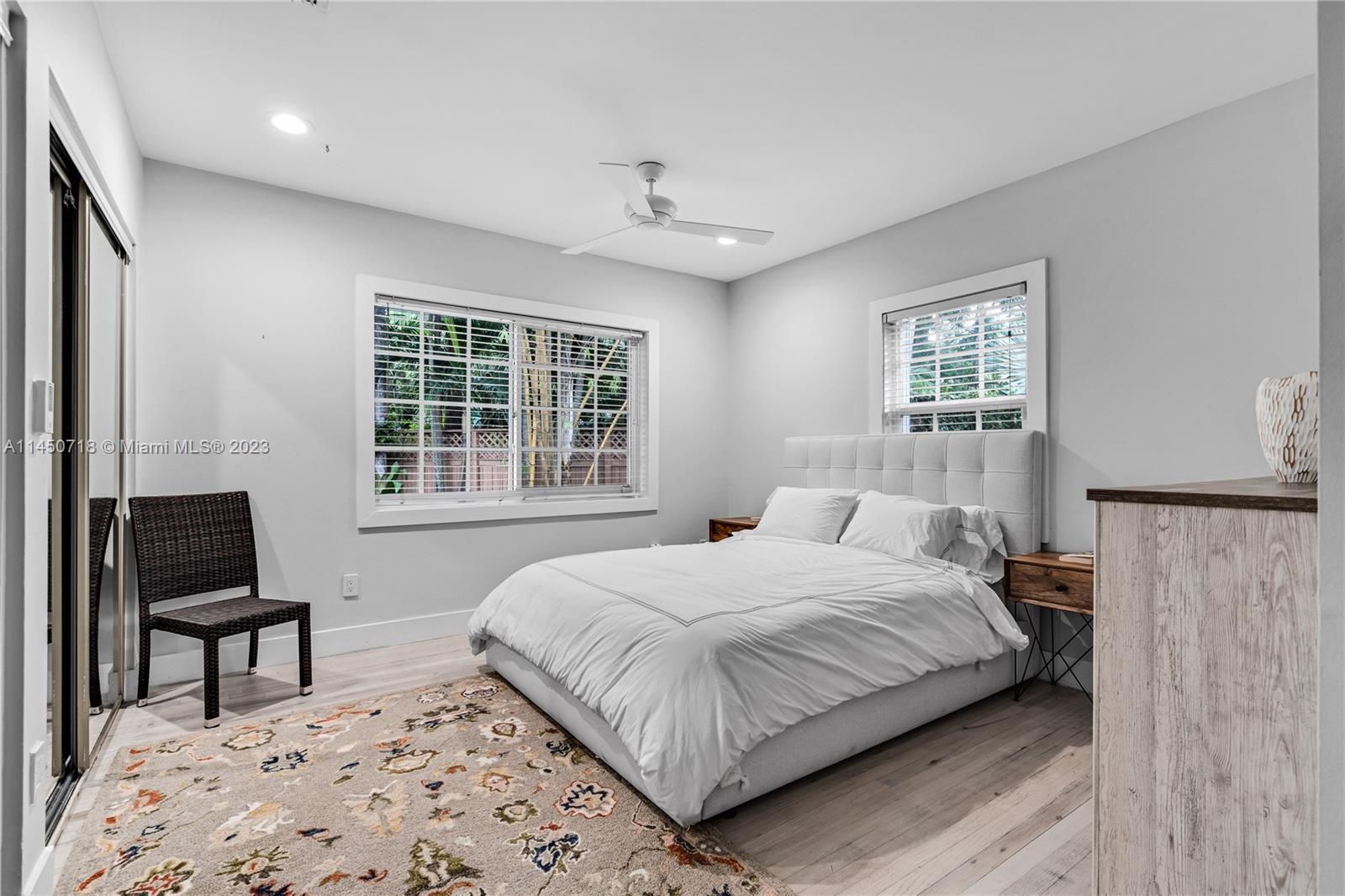 RHODES AMD NEW BISC - Residential