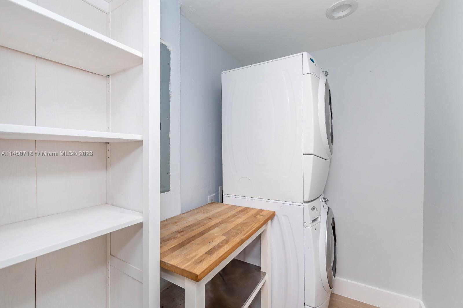 RHODES AMD NEW BISC - Residential