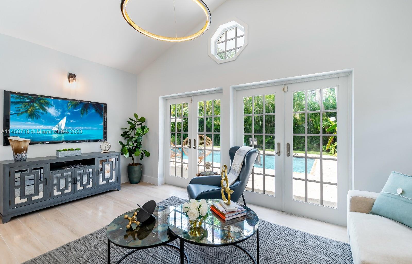 RHODES AMD NEW BISC - Residential