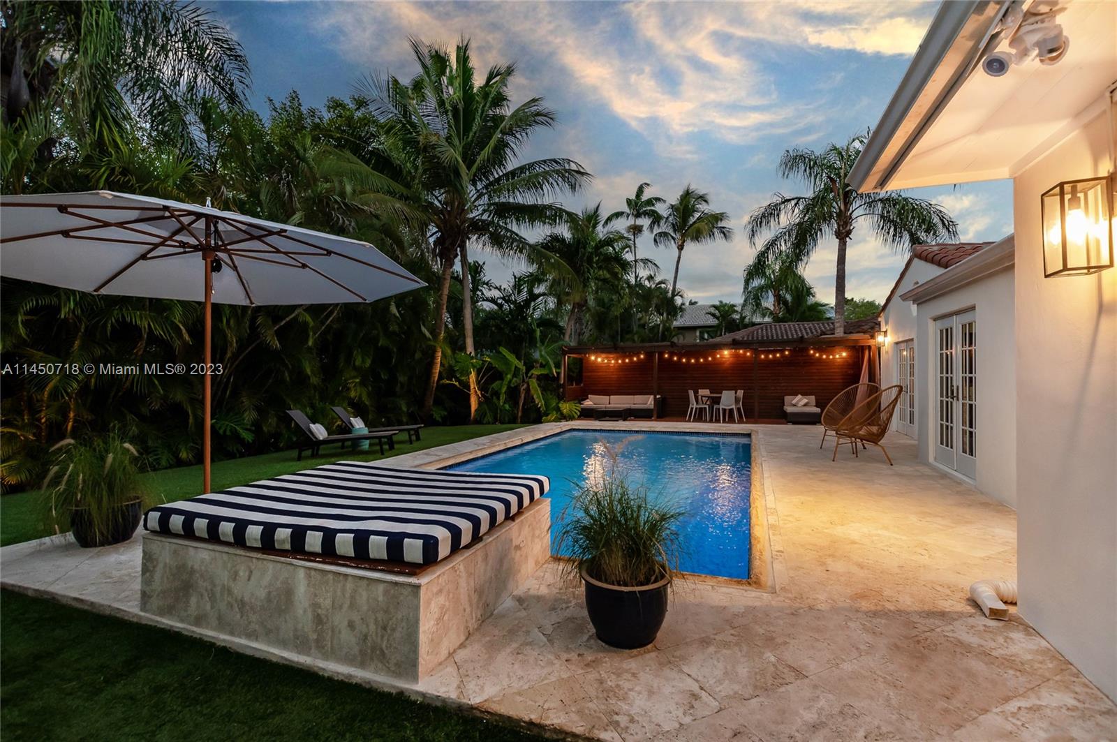 RHODES AMD NEW BISC - Residential