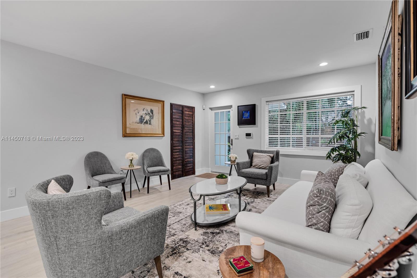 RHODES AMD NEW BISC - Residential