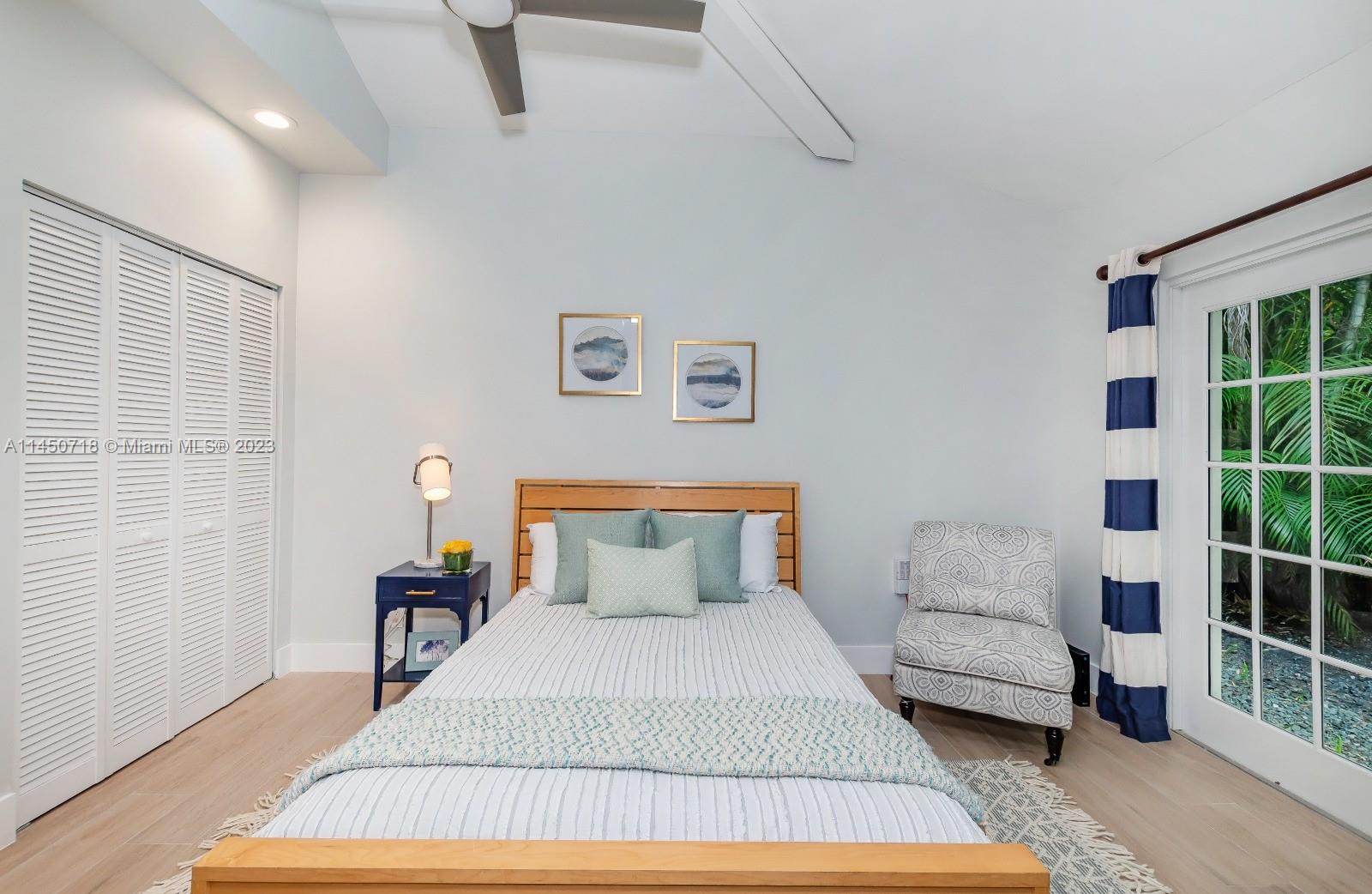 RHODES AMD NEW BISC - Residential