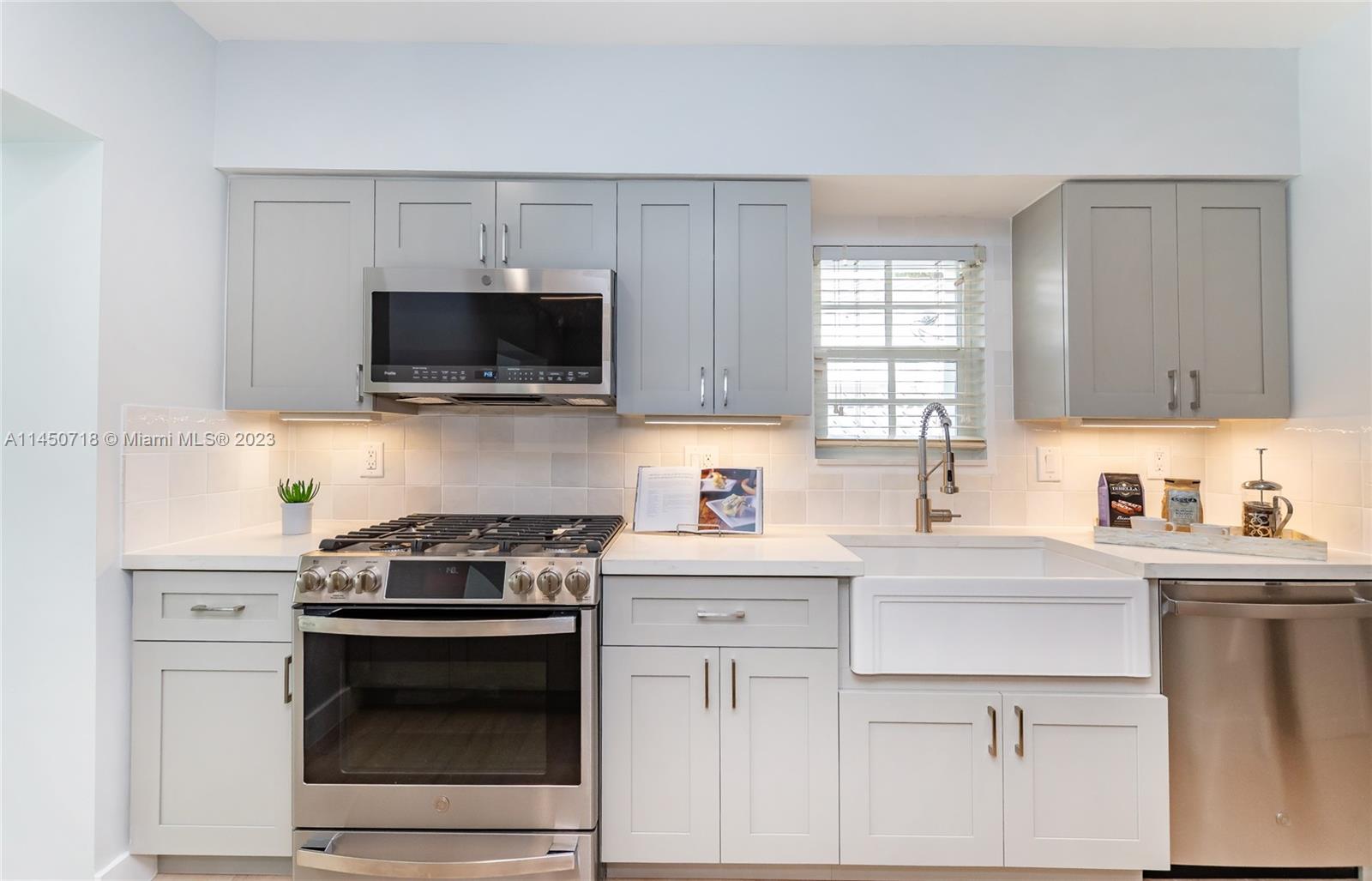 RHODES AMD NEW BISC - Residential