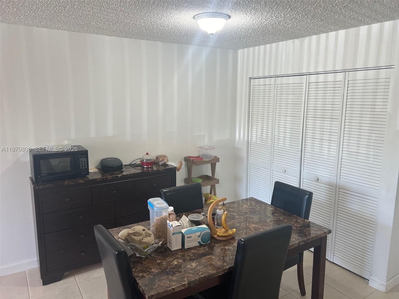 VILLAGE AT THE FALLS COND - Residential