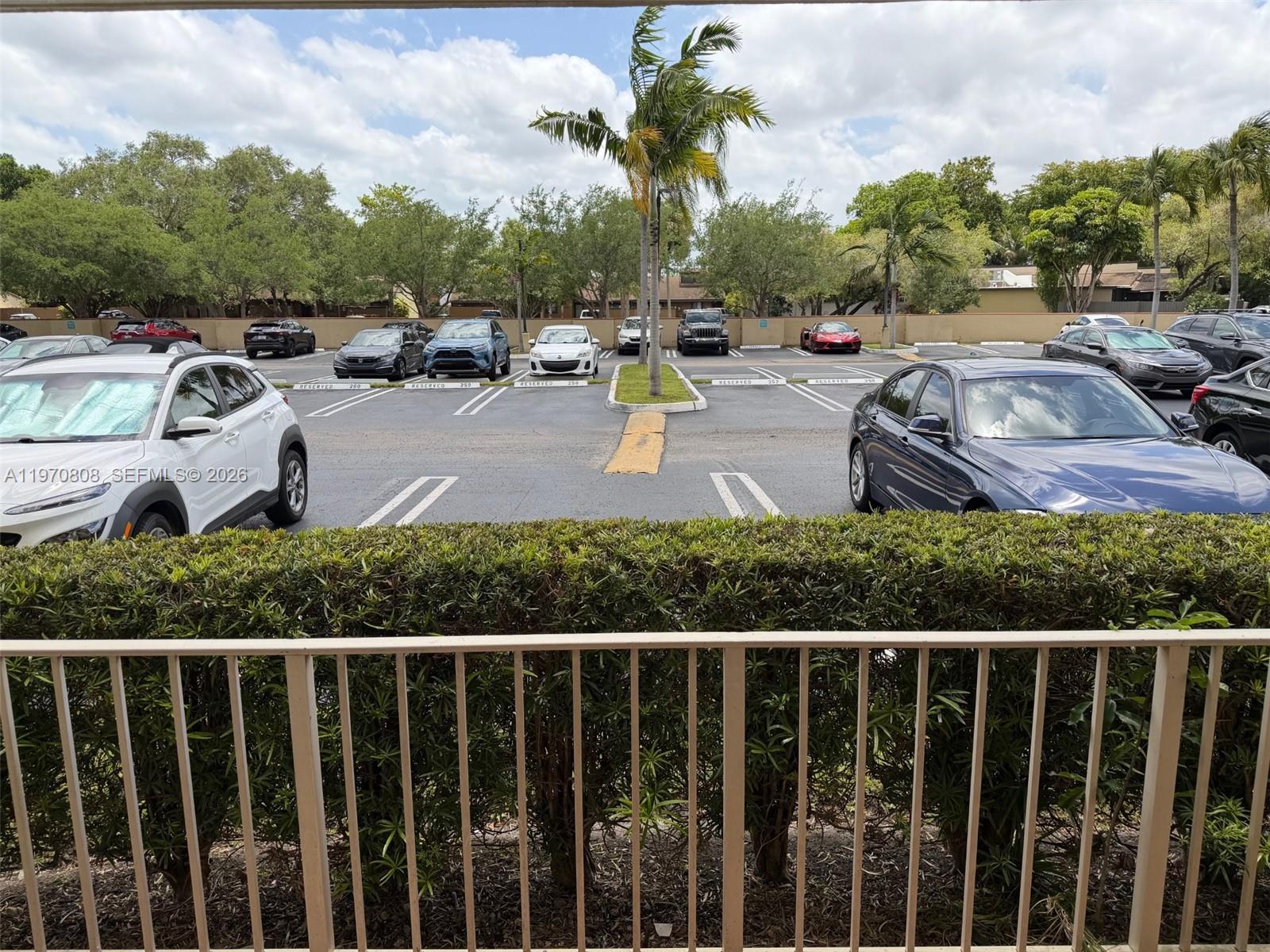 13120 SW 92nd Ave B-120