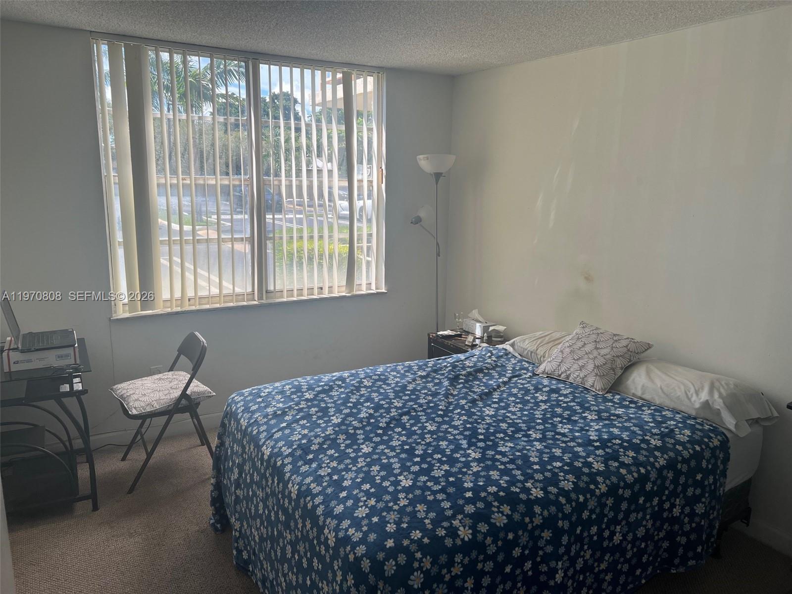 VILLAGE AT THE FALLS COND - Residential