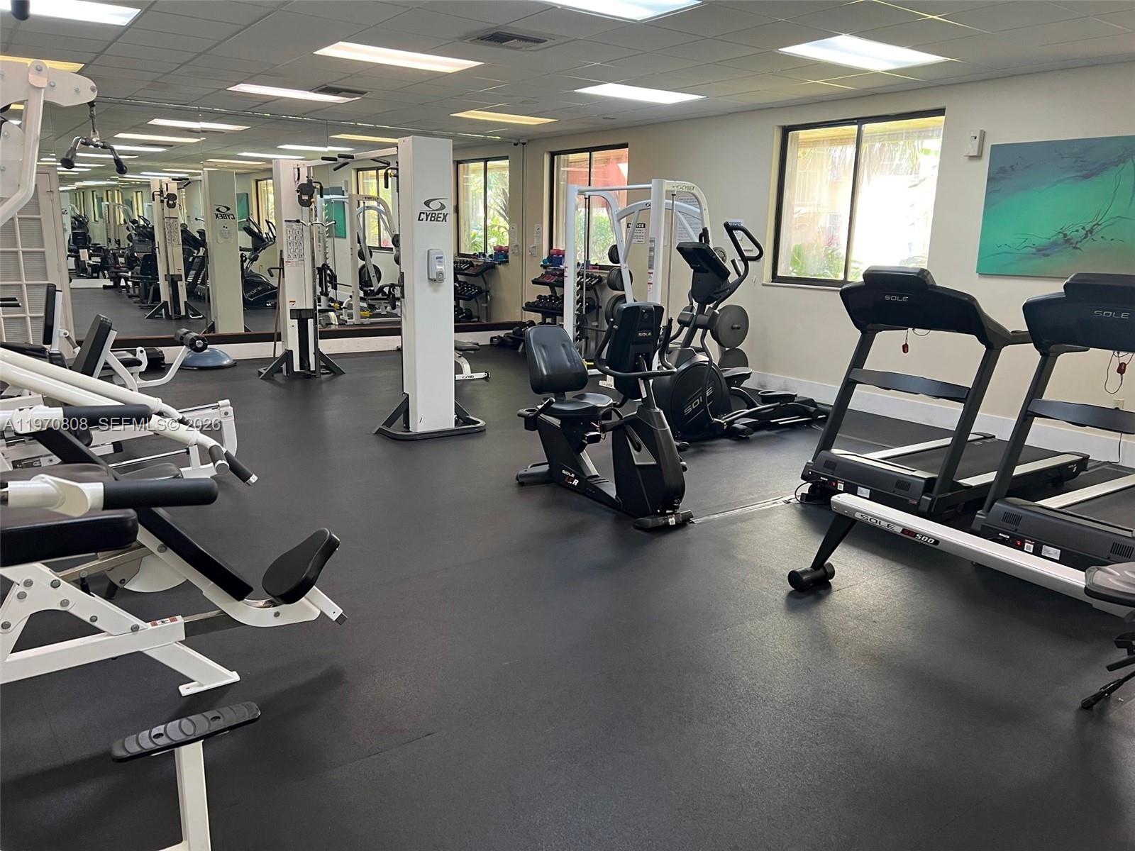 VILLAGE AT THE FALLS COND - Residential